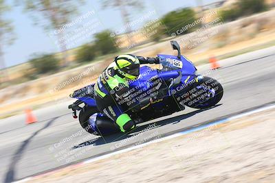 media/Aug-06-2023-TrackDaz (Sun) [[ac7f4f6367]]/C Group/inside sweeper/
